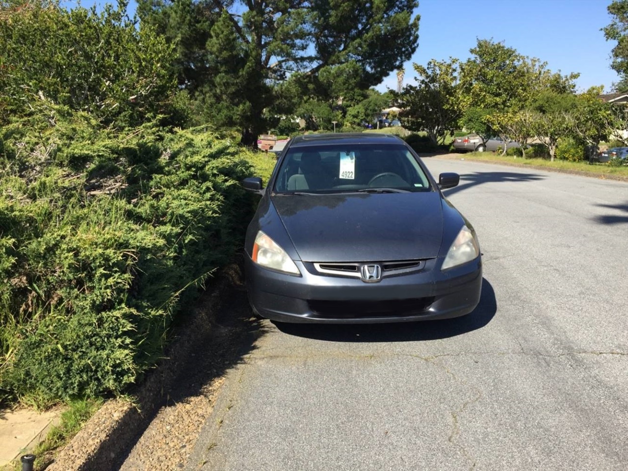 junk car buyers in Waltham MA