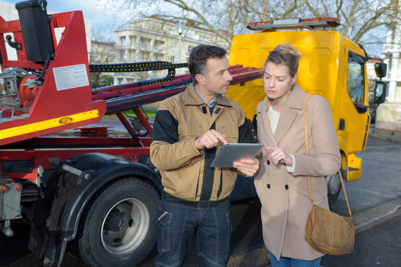 junk cars for cash in Waltham MA